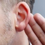 ما هي أعراض ورم العصب السمعي؟