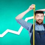 5 تمارين رياضية لزيادة الطول