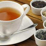 6 أعشاب طبيعية لزيادة الوزن