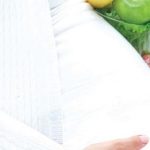 أعراض نقص فيتامين د عند الحامل