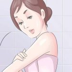 7 نصائح لعلاج جفاف البشرة