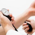 أطعمة صحية تضبط ضغط الدم