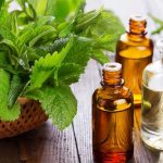 طرق طبيعية لعلاج فطريات الشعر
