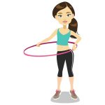 أفضل وقت لممارسة الرياضة لإنقاص الوزن