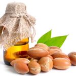ما فوائد زيت الأرجان للهالات السوداء؟