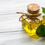 ما فوائد زيت النعناع للشعر ؟