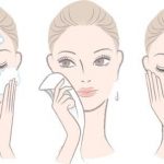ما أفضل طرق علاج النمش؟