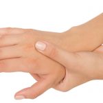ما أسباب تنميل اليدين للحامل وعلاجه؟