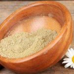 وصفات مغربية لتبييض الوجه