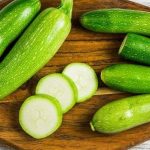 فوائد الكوسا للشعر والبشرة
