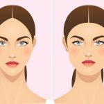 7 تمارين لتنحيف الوجه