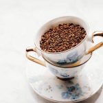 ما فوائد النسكافيه للشعر ؟