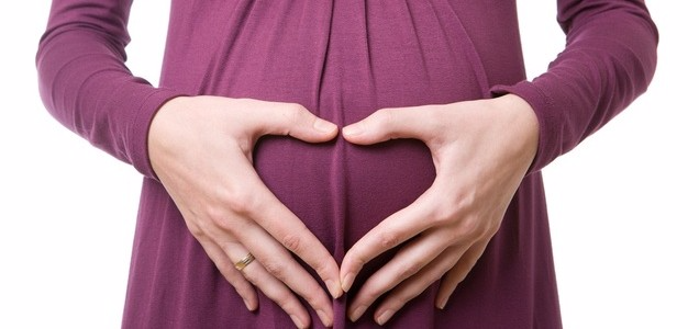 أعراض نقص الحديد عند الحامل