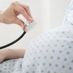 أعراض نقص فيتامين هـ عند الحامل