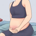 أسباب الشعور بحكة خلال الحمل
