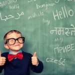 كيف أجعل طفلي يحب الدراسة؟