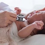 ما أسباب ارتفاع كريات الدم البيضاء عند الأطفال؟