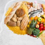 6 أطعمة تساعد على التركيز