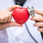ما أسباب سرعة خفقان القلب للحامل؟