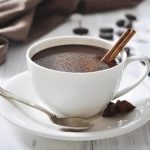 فوائد الكاكاو للحامل