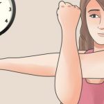 ما أسباب تصلب الرقبة خلال الحمل؟