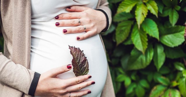 ما أعراض نقص الصوديوم عند الحامل ؟