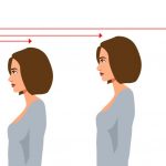 تمارين لزيادة الطول
