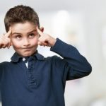 أطعمة تزيد تركيز أطفالك