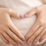 أعراض الحمل في الشهر الأول