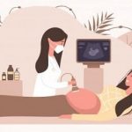 ما أهم أسباب توقف نبض الجنين ؟