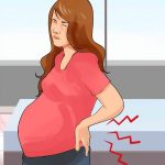 ما أنواع الحمل خارج الرحم؟