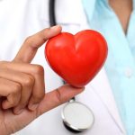 ما تأثير انخفاض الحديد على الصحة ؟
