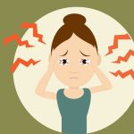 متى يبدأ صداع الحمل؟