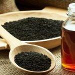 ما فوائد حبة البركة للرضع؟
