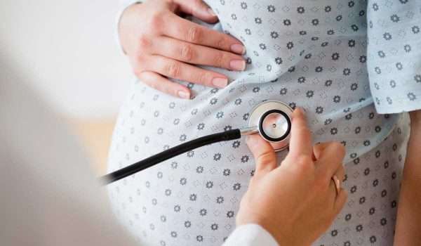 هل تسمم الحمل يسبب الوفاة؟