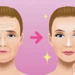 ما الأطعمة التي تمنع التجاعيد ؟