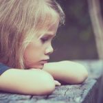 ما الأساليب الخاطئة في تربية الأبناء ؟