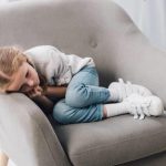 ما هي صفات الطفل الغير واثق من نفسه ؟
