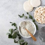 أهم أنواع الكولاجين للبشرة