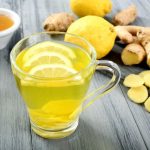 أسرع طرق علاج الرشح
