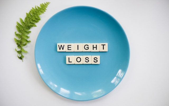 كيف تزيدين من حافزك لفقدان الوزن؟