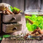 أفضل طرق علاج تهدئة السعال في المنزل