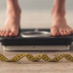 عادات خاطئة تؤدي إلى زيادة الوزن