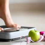 طرق علاج النحافة الشديدة