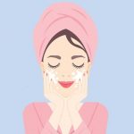 ما طرق علاج البشرة الحساسة ؟