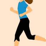 ما فوائد التمارين الهوائية ؟