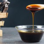 ما فوائد العسل الاسود للاطفال؟