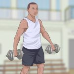 أفضل 10 تمارين لمرضى السكري