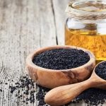 فوائد الحبة السوداء للأطفال