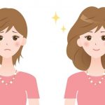 أفضل 5 وصفات لتكثيف الشعر الخفيف